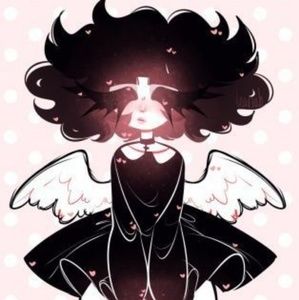 Meet your Posher, Storm